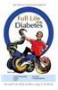 Full Life With Diabetes