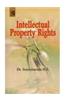 Intellectual Property Rights