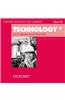 Oxford English for Careers: Technology 2: Class Audio CD