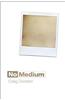 No Medium