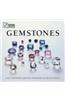 Gemstones