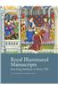 Royal Illuminated Manuscripts