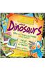 Dinosaurs