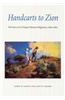 Handcarts to Zion: The Story of a Unique Western Migration, 1856-1860