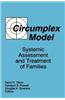 Circumplex Model: Systemic Assessment and Treatment of Families