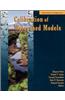 Calibration of Watershed Models