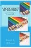 A Book about My Brother: A Sibling's Creation