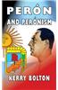 Peron and Peronism
