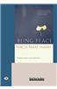 Being Peace (Easyread Large Edition)