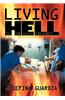 Living Hell
