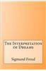 The Interpretation of Dreams