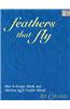 Feathers That Fly
