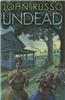 Undead