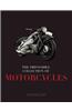 Impossible Collection of Motorcycles: The 100 Most Coveted Motorcycles of the Twentieth Century