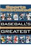 Sports Illustrated Baseball's Greatest