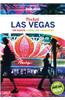Lonely Planet Pocket Las Vegas