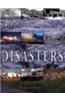 Disasters