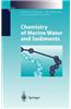 Chemistry of Marine Water and Sediments
