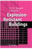 Explosion-Resistant Buildings