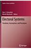 Electoral Systems