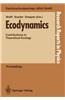 Ecodynamics