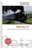 Nsb Class 73