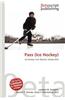 Pass (Ice Hockey)