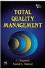Total Quality Management
