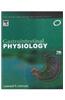 Gastrointestinal Physiology