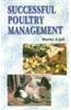Successful Poultry Management