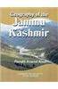 Geography Of The Jammu & Kashmir