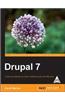 Drupal 7