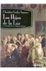 Los Hijos de la Luz: La Identidad de los Maestros Masones = The Children of Light