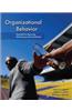 Organizational Behavior: Essentials for Improving Performance and Commitment