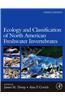 Ecology and Classification of North American Freshwater Invertebrates