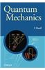Quantum Mechanics