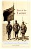 Year of the Locust: A Soldier's Diary and the Erasure of Palestine's Ottoman Past