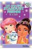 Be a Star!: A Branches Book (the Amazing Stardust Friends #2)