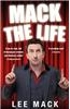 Mack the Life