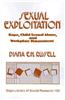 Sexual Exploitation: Rape, Child Sexual Abuse, and Workplace Harassment