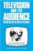 Television and Its Audience