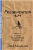 Presentation 101