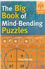 Big Book of Mind-bending Puzzles