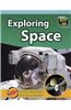 Exploring Space