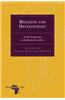 Religion and Development: Nordic Perspectives on Involvement in Africa