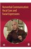 Nonverbal Communication