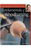 Fundamentals of Woodturning