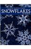 Snowflakes & Quilts - Print on Demand Edition