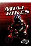 Mini Bikes