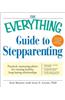 The Everything Guide to Stepparenting